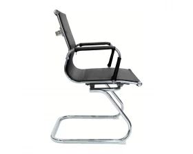 Кресло RT-02S images