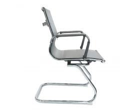 Кресло RT-02S images