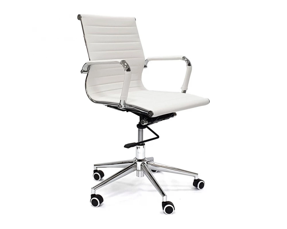 Кресло RT-04Q knee-tilt