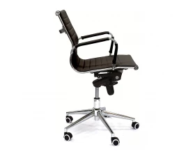 Кресло RT-04Q images