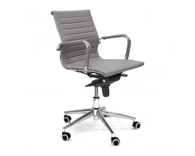 Кресло RT-04Q images