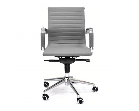 Кресло RT-04Q images