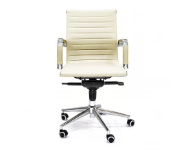 Кресло RT-04Q images