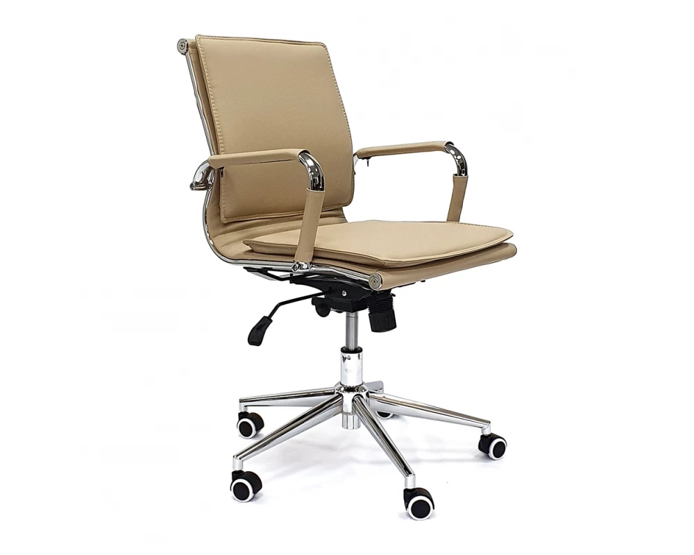 Кресло RT-07Q-N