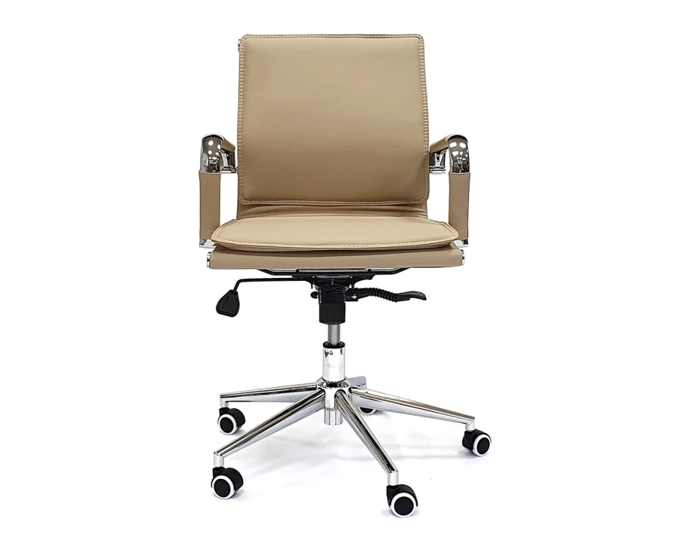 Кресло RT-07Q-N