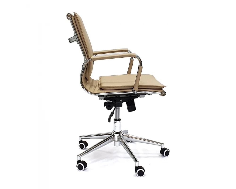 Кресло RT-07Q-N