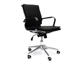 Кресло RT-07Q-N images