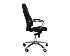 Кресло RT-090 images