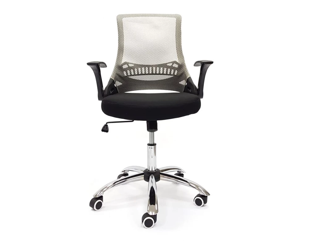 Кресло RT-2001Q