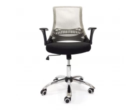 Кресло RT-2001Q images