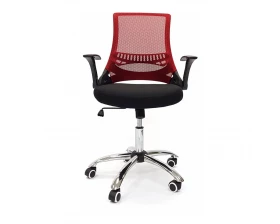 Кресло RT-2001Q images