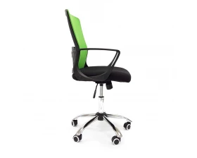 Кресло RT-2005 images