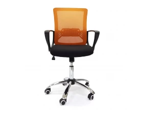 Кресло RT-2005 images