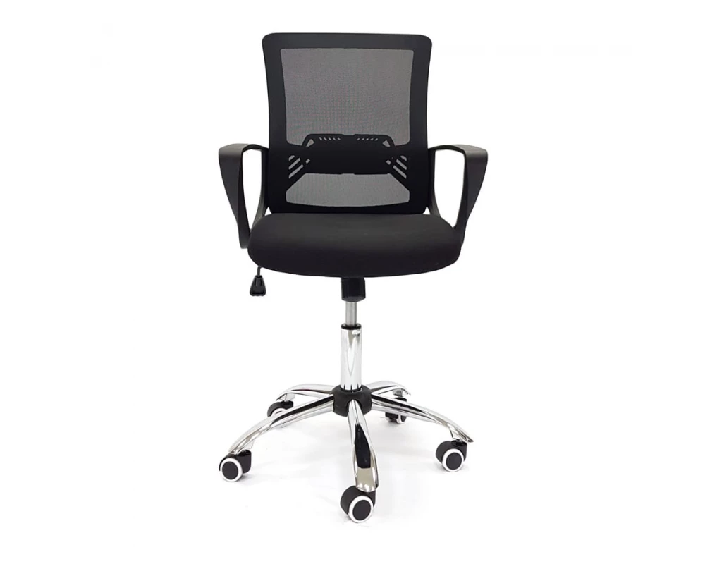 Кресло RT-2005