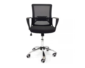 Кресло RT-2005 images