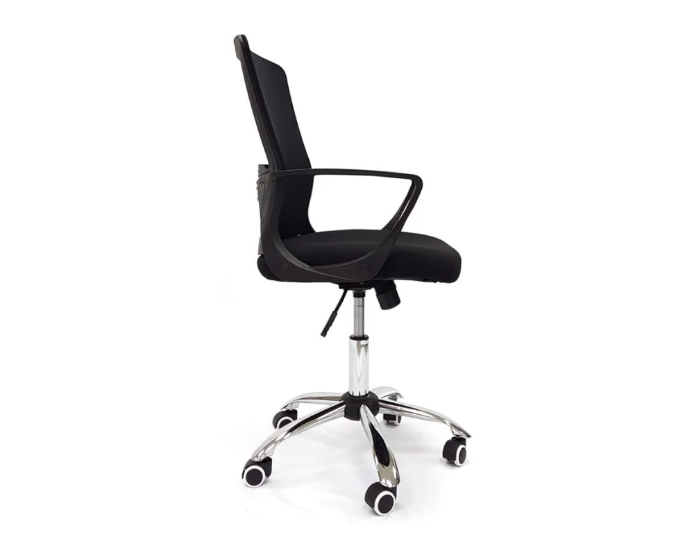 Кресло RT-2005