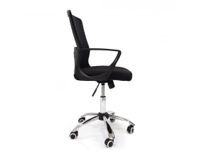 Кресло RT-2005 images