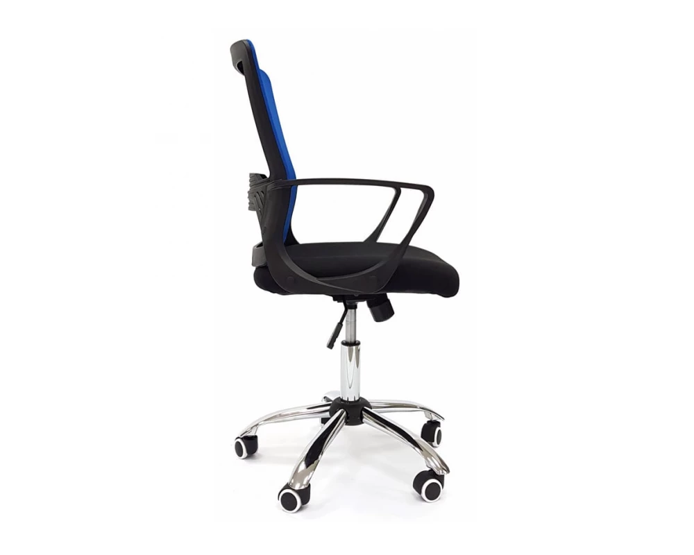 Кресло RT-2005