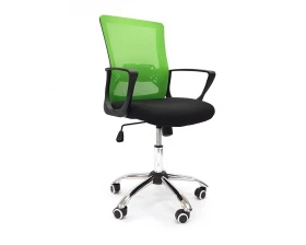 Кресло RT-2005 images