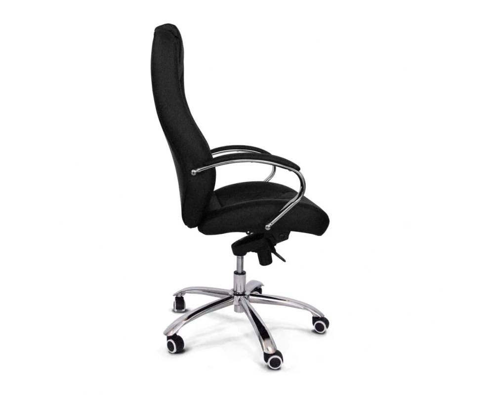 Кресло RT-331-1 кожа