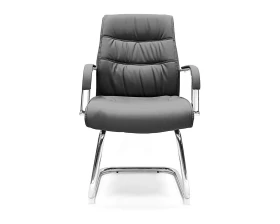 Кресло RT-333BS images