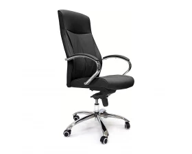 Кресло RT-342 images