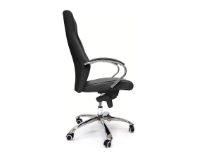 Кресло RT-342 images