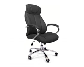 Кресло RT-359 images