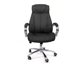 Кресло RT-359 images