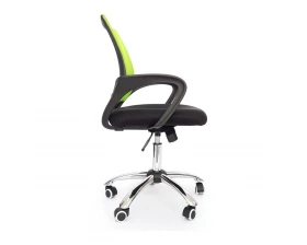 Кресло RT-696 images