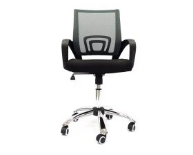 Кресло RT-696 images