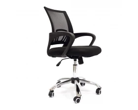 Кресло RT-696 images