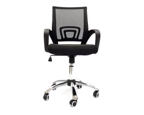 Кресло RT-696 images