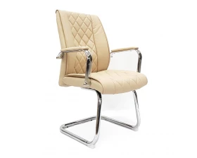 Кресло RT-720BS images