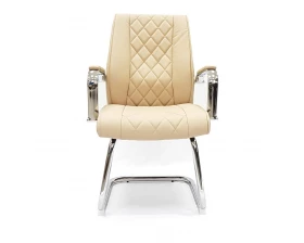 Кресло RT-720BS images