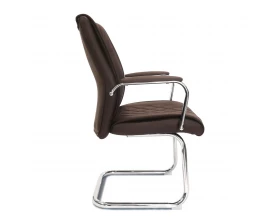 Кресло RT-720BS images