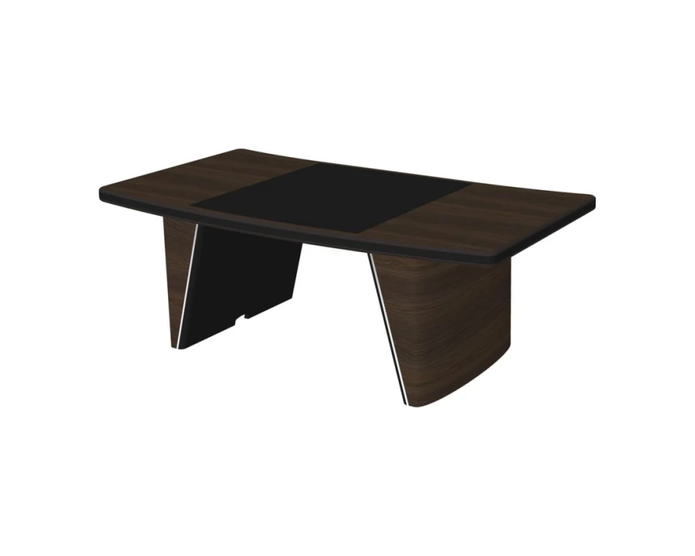 Стол руководителя NT-210 New.Tone