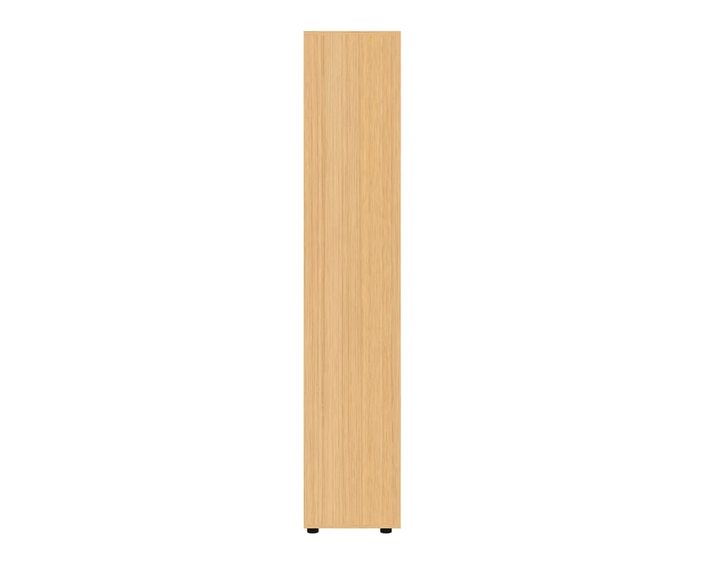 Стеллаж высокий Rem-45 Remo