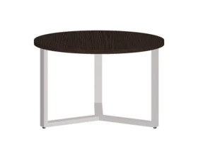 Журнальный стол R-13 Rio Base images