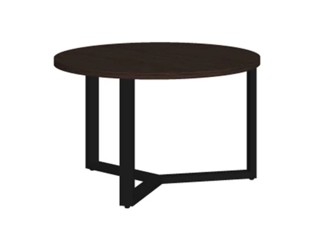 Журнальный стол R-13 Rio Base