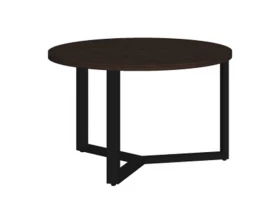 Журнальный стол R-13 Rio Base images