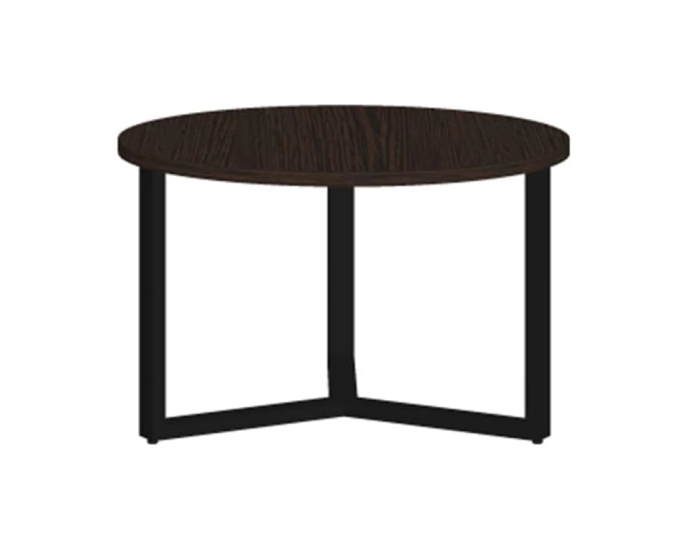 Журнальный стол R-13 Rio Base