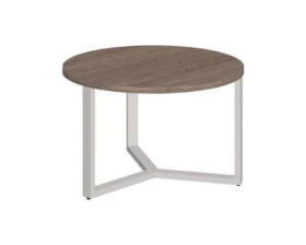 Журнальный стол R-13 Rio Base images