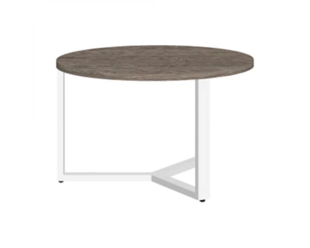 Журнальный стол R-13 Rio Base