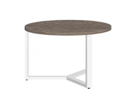 Журнальный стол R-13 Rio Base images