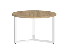 Журнальный стол R-13 Rio Base images