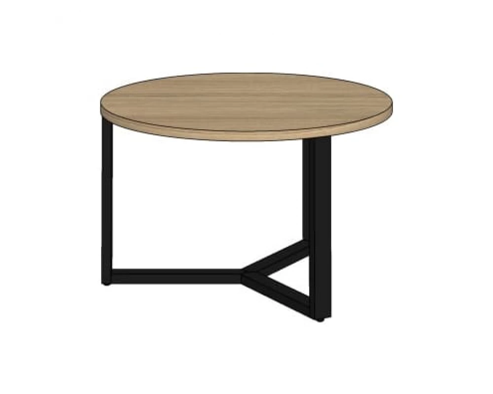 Журнальный стол R-13 Rio Base