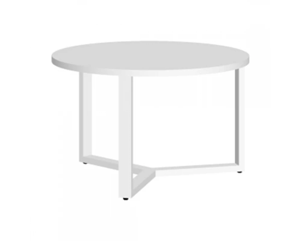 Журнальный стол R-13 Rio Base