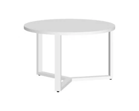 Журнальный стол R-13 Rio Base images