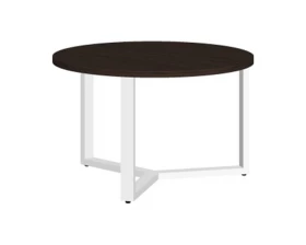 Журнальный стол R-13 Rio Base images